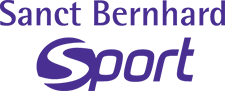 Sanct Bernhard Sport Romania